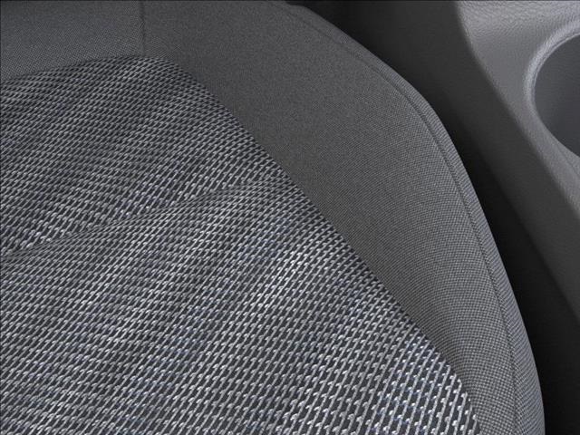 2026 Kia Seltos LX photo 22