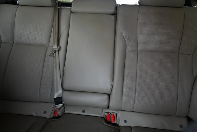 2021 Subaru Outback Limited photo 6