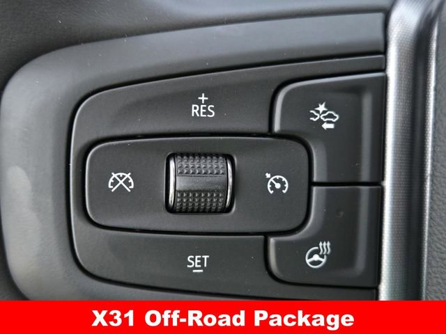 2026 Gmc Sierra 1500 SLT photo 14