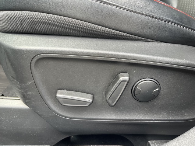 2023 Ford Escape ST-Line photo 30