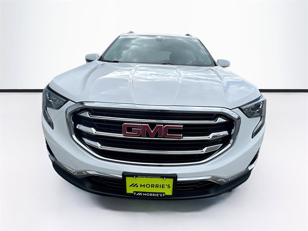 3GKALPEV8KL249388