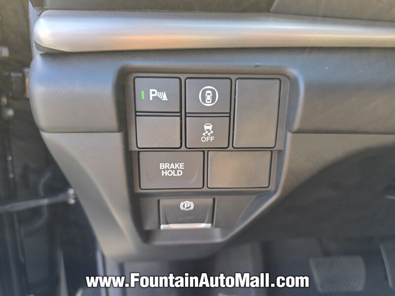 2024 Acura RDX Technology photo 28