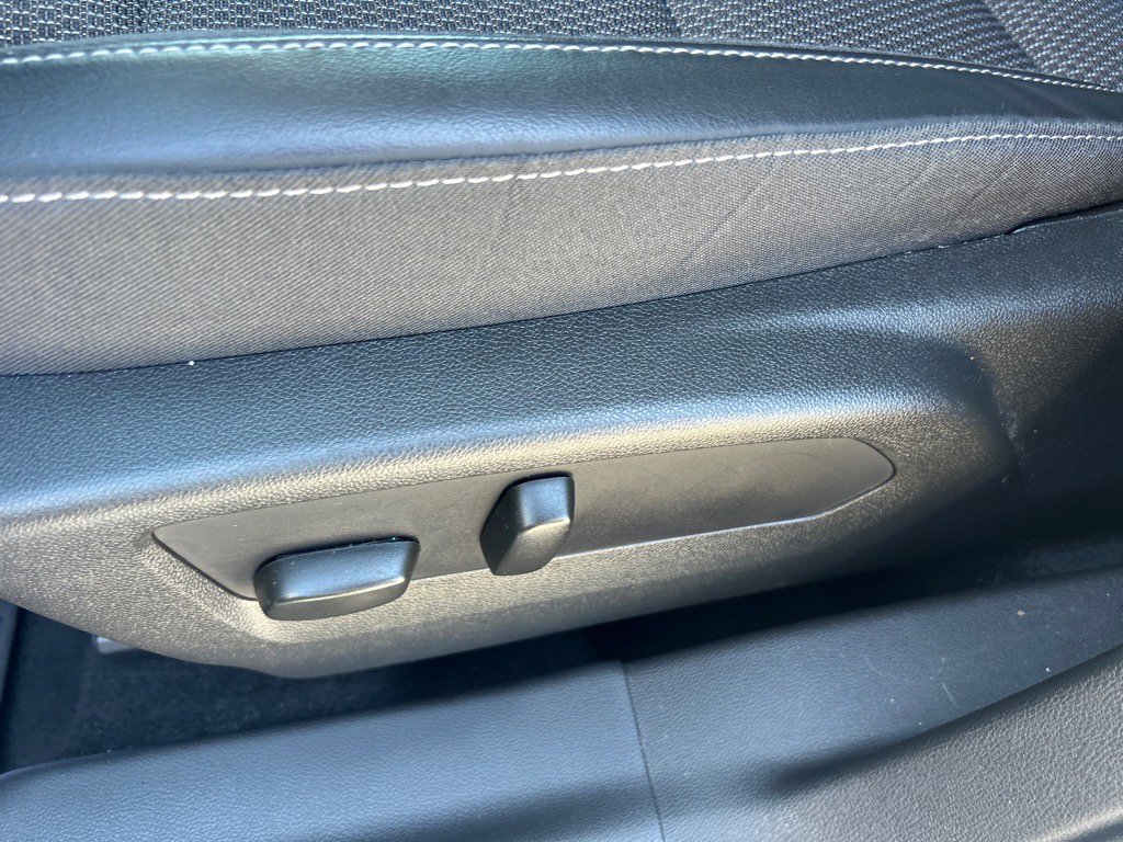 2022 Buick Envision Preferred photo 16