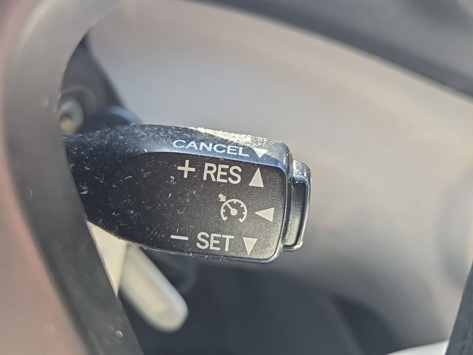 2008 Toyota Highlander Base photo 19