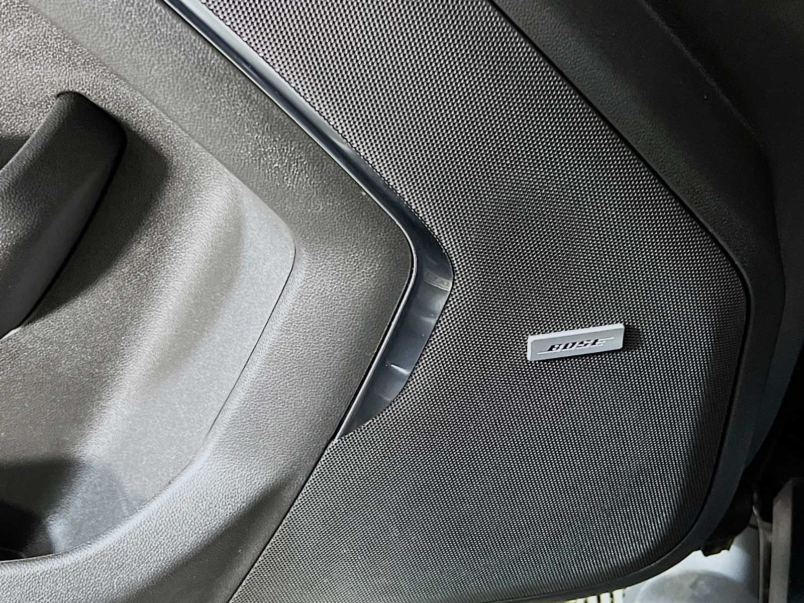 2022 Chevrolet Tahoe Z71 photo 14
