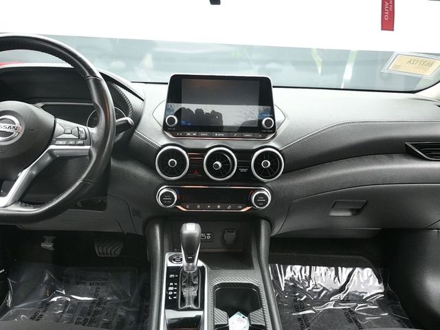 View 20