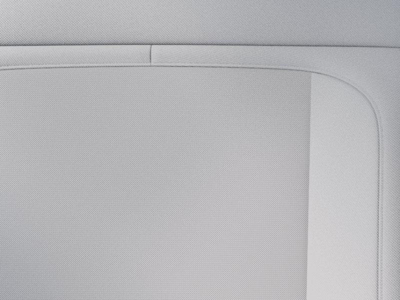 2026 Hyundai Santa Fe SE photo 15