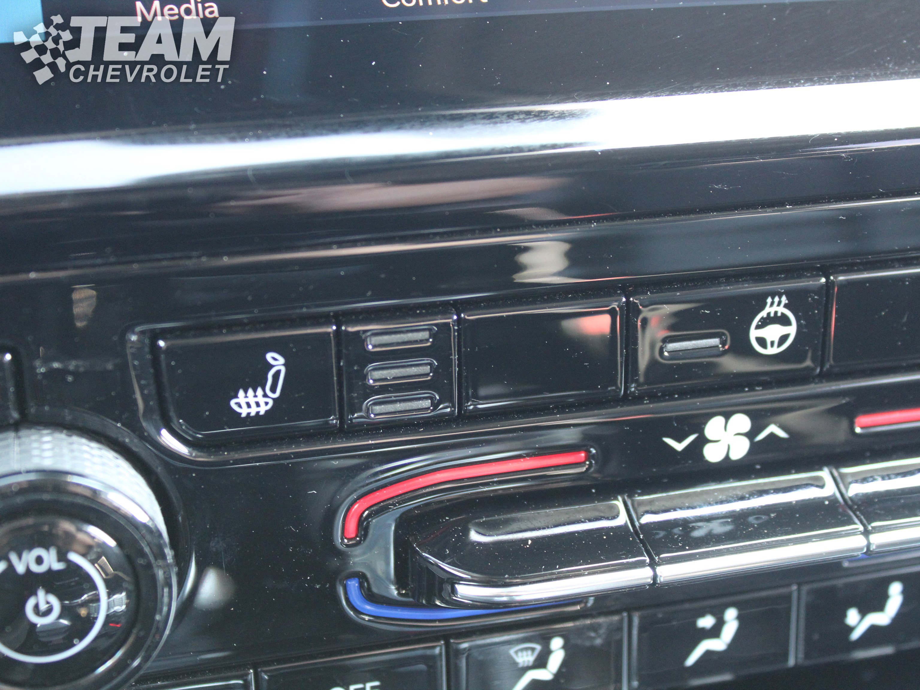 2023 Jeep Grand Cherokee Limited photo 15