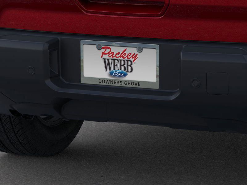 2025 FORD BRONCO SPORT - Image 23