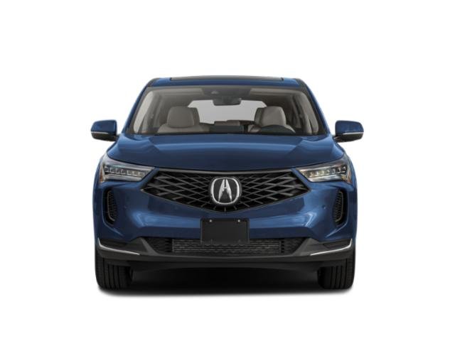 2025 Acura RDX Technology photo 4