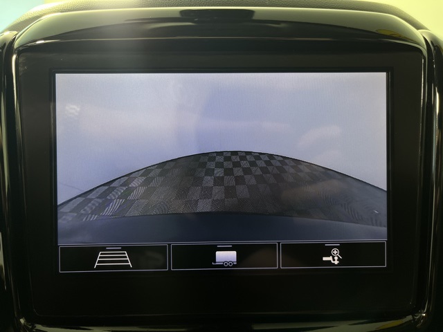 View 31