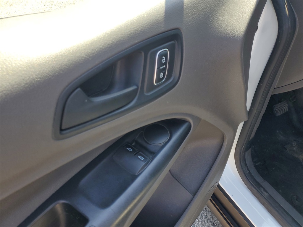 2021 Ford Transit Connect XL photo 10