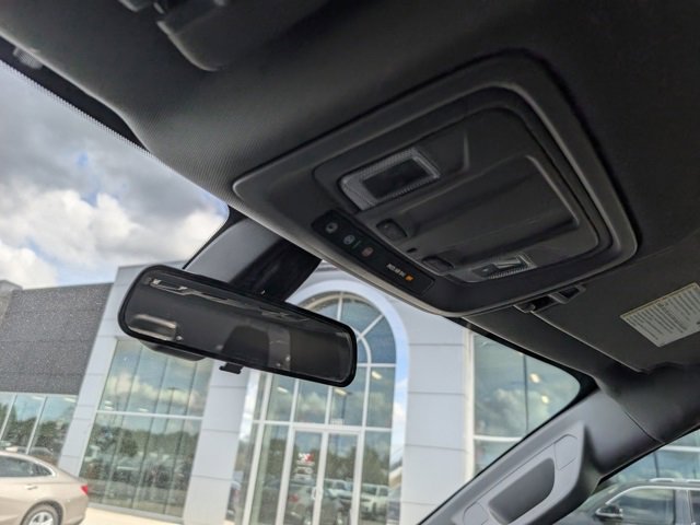 2021 Gmc Sierra 1500 Elevation photo 26