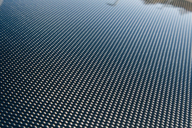 2019 Bmw M5 5 photo 3