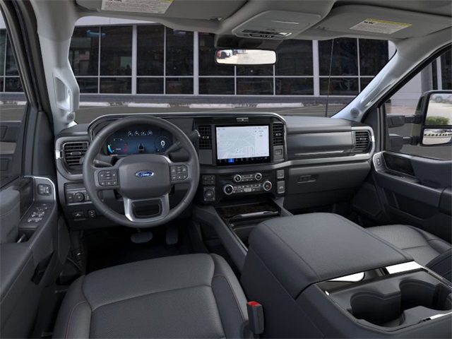 2026 FORD F-250 - Image 31