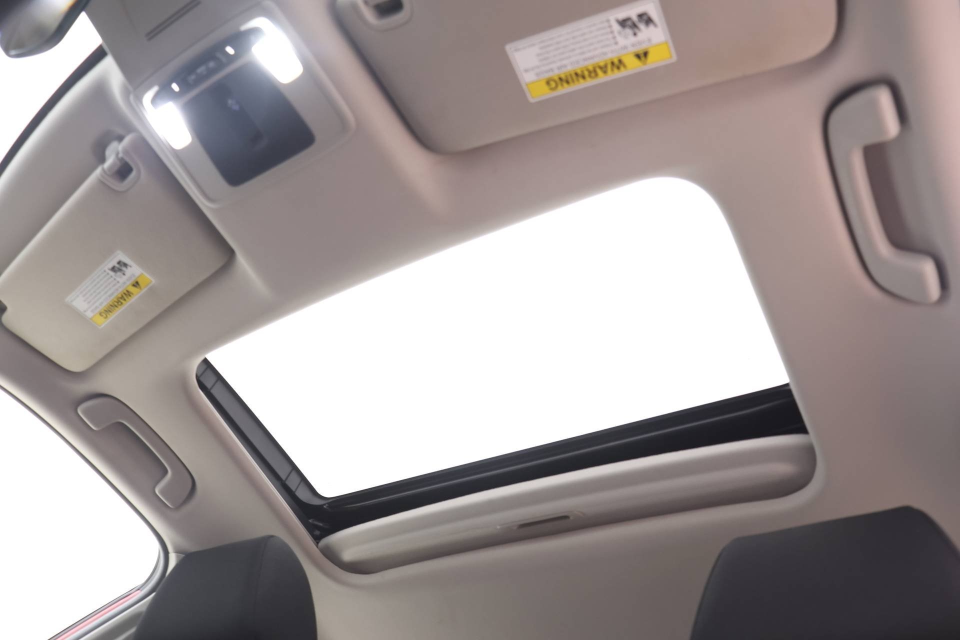 2023 Honda Civic EX photo 15