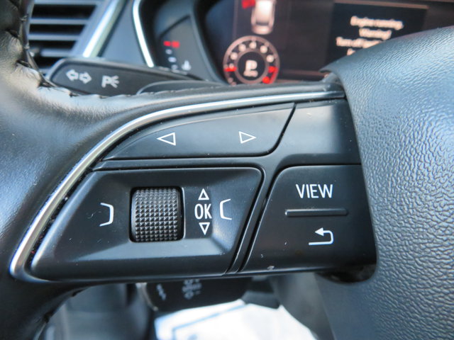 2018 Audi Q5 Premium photo 22