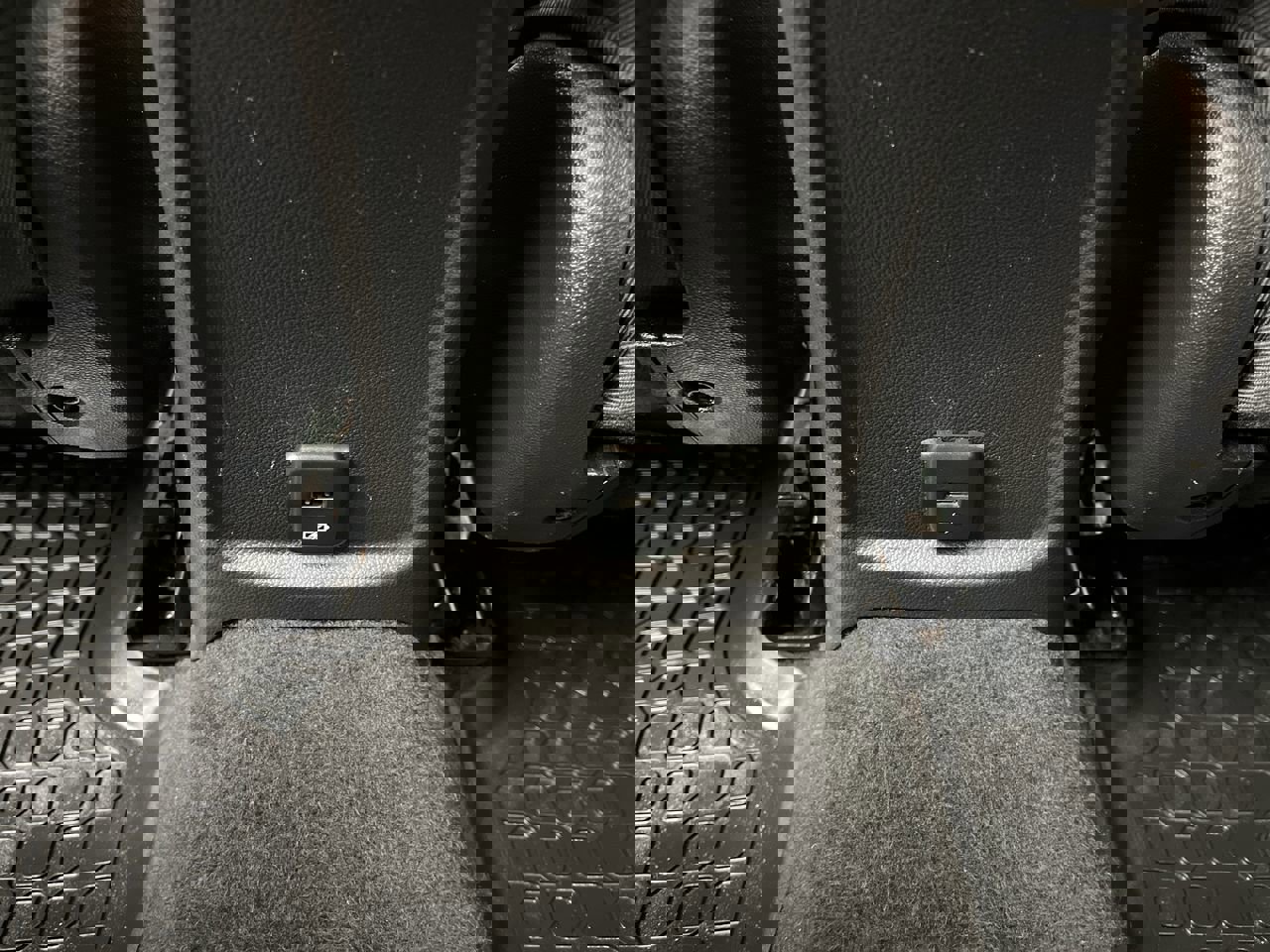 View 10