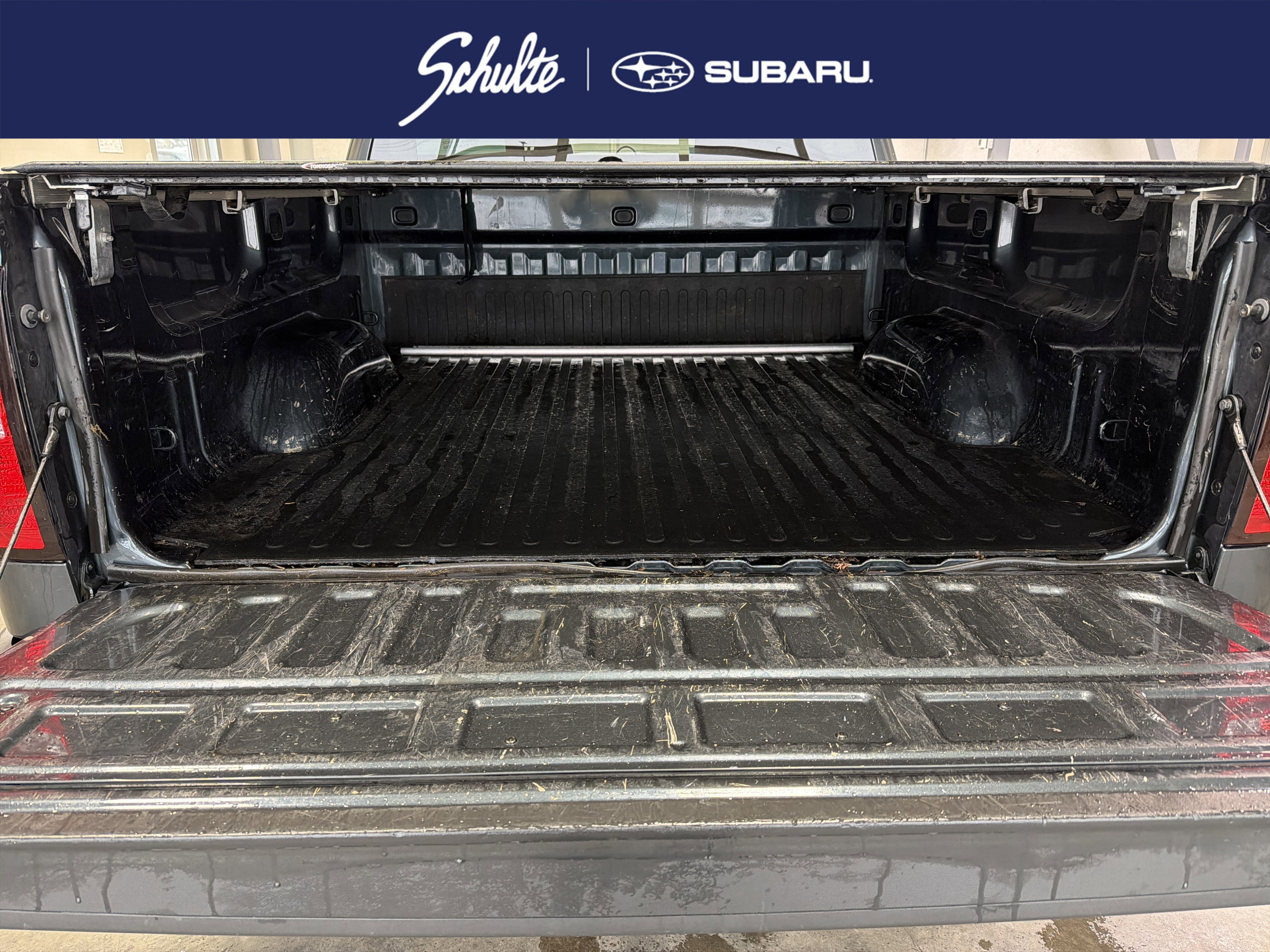 2018 Chevrolet Silverado 1500 LT's photo