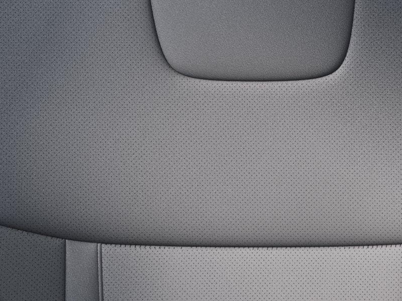 2026 Hyundai Santa Cruz SEL Activity photo 15