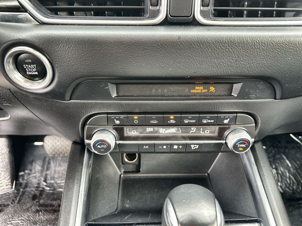 View 37