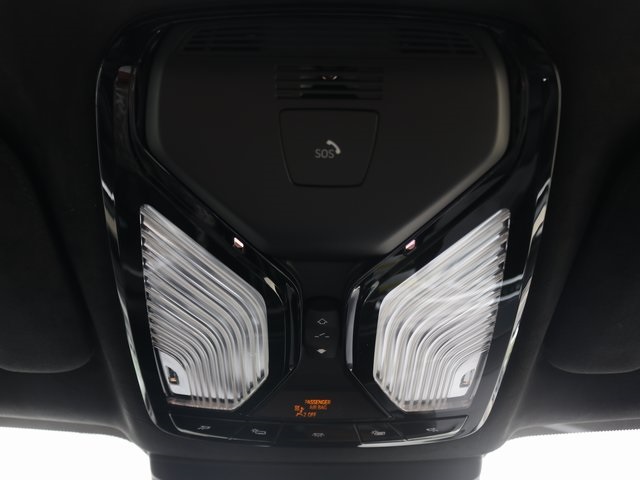 2026 Bmw X7 xDrive40i photo 23