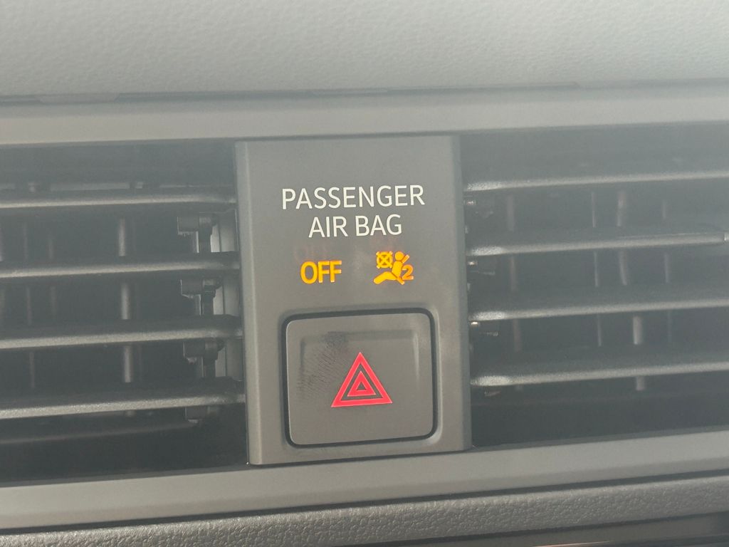 2026 Volkswagen Jetta 1.5T S photo 15