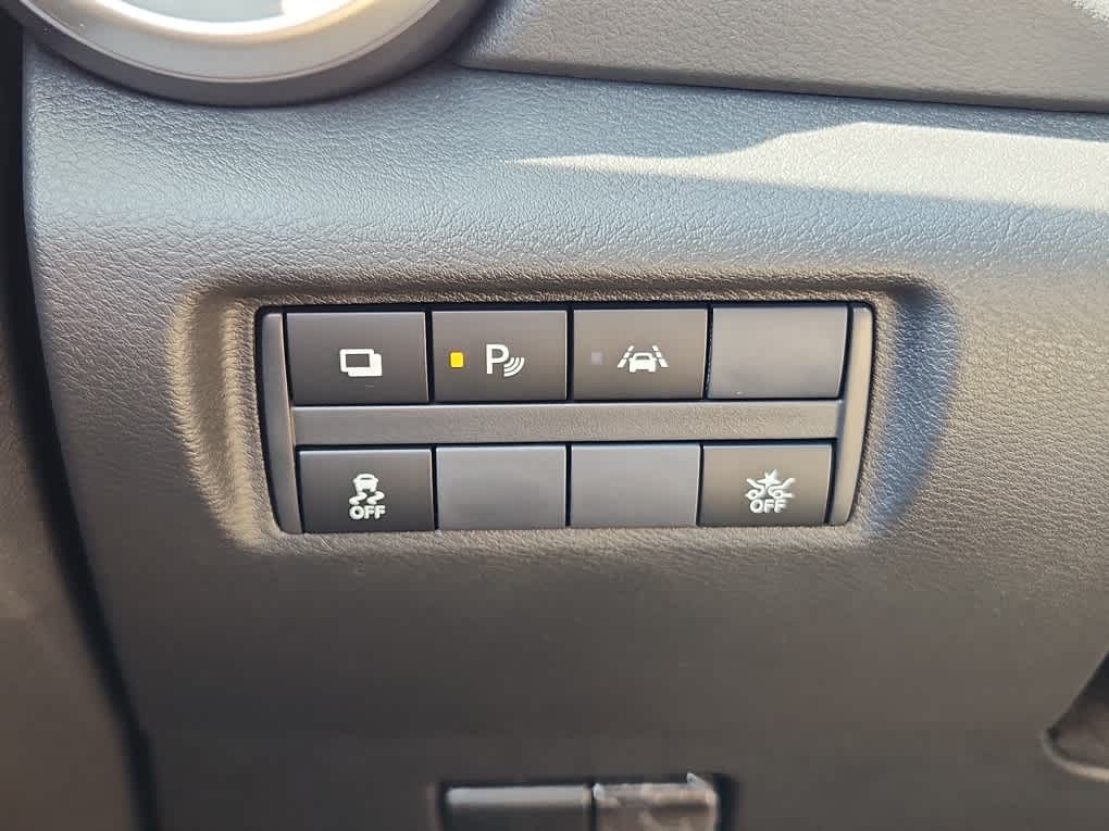 2025 Nissan Versa S photo 14