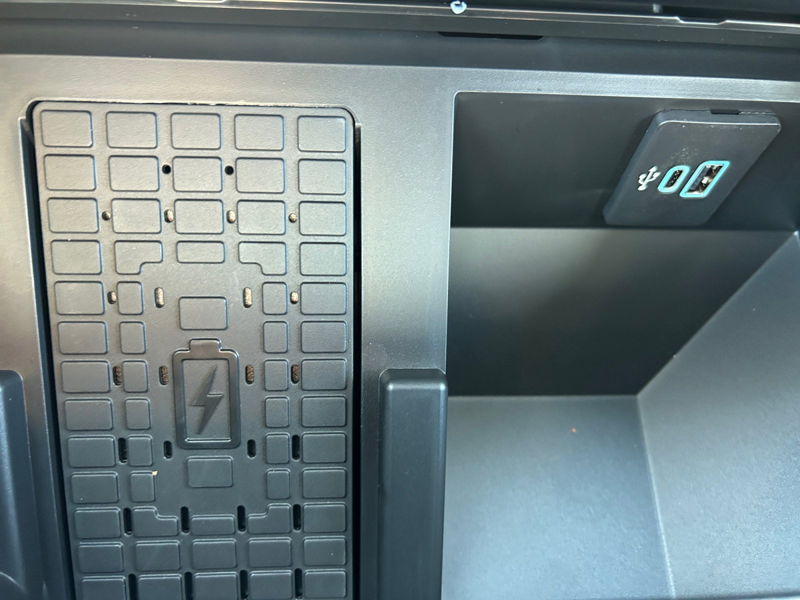 2026 Ford F-350 Lariat photo 16
