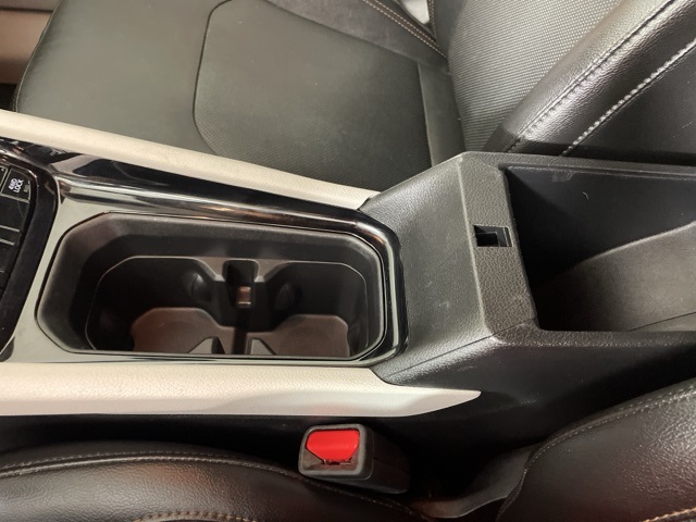 2023 Jeep Compass Limited photo 32