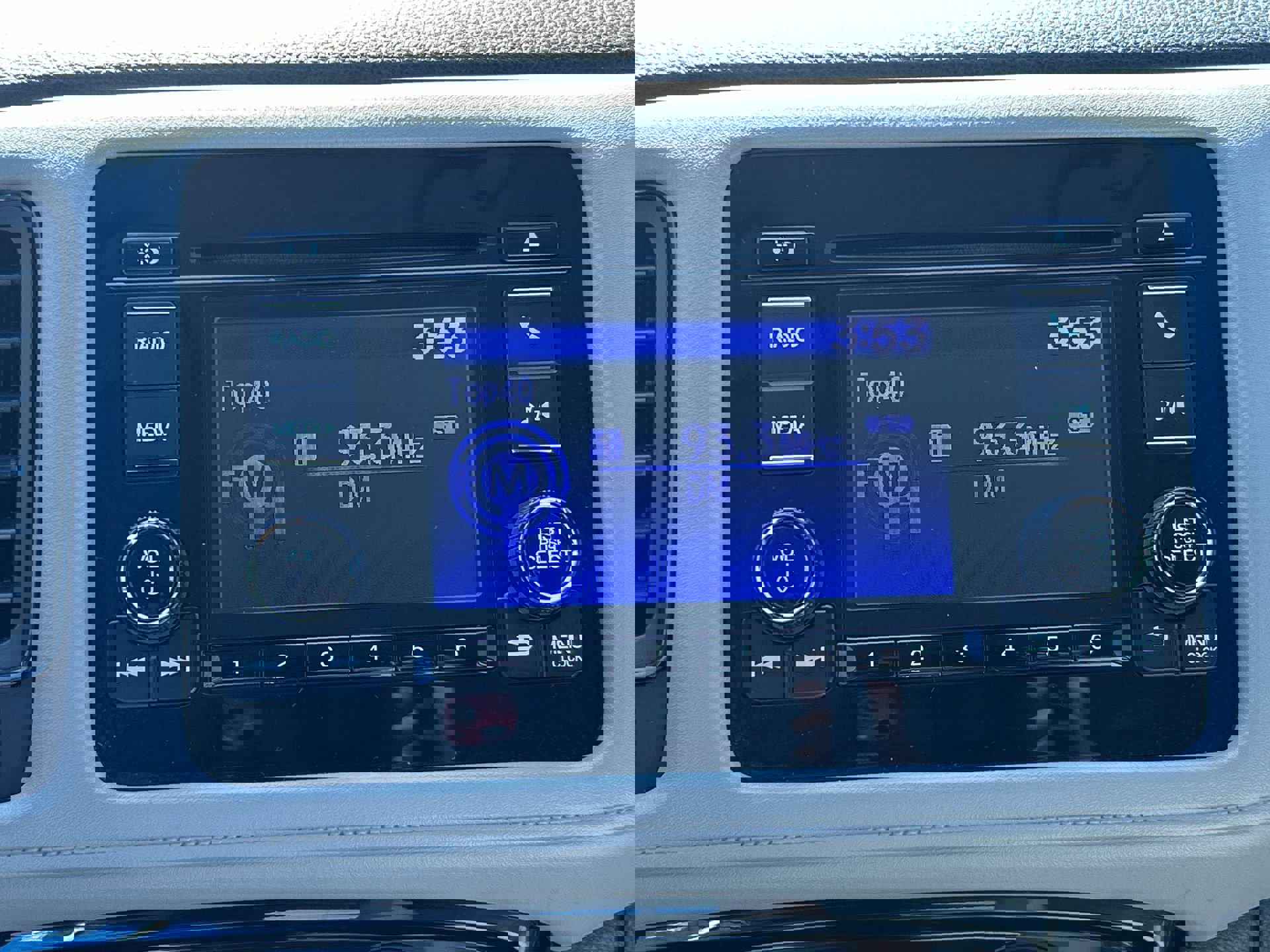 2022 Honda HR-V LX photo 16