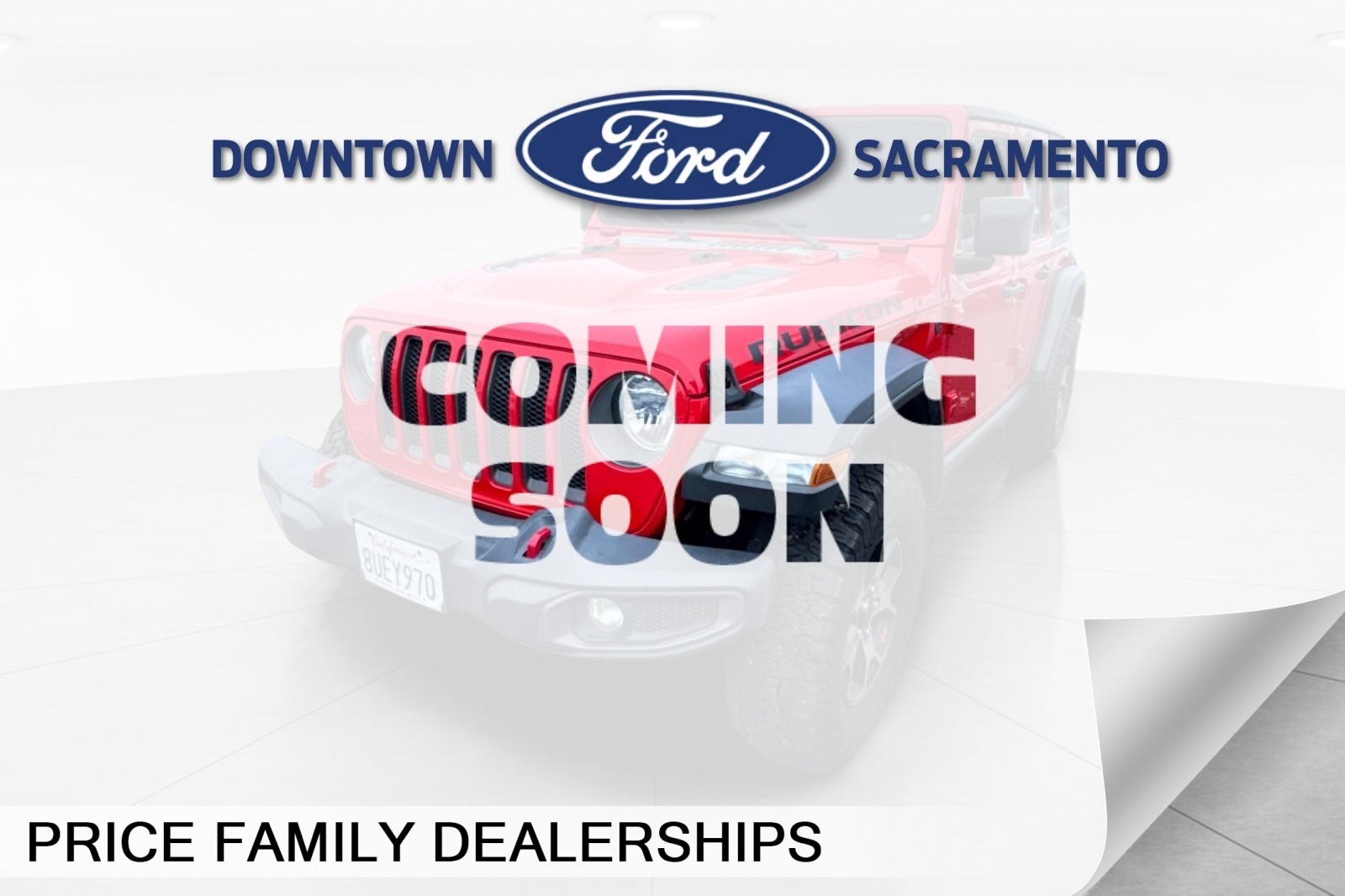 2021 Jeep Wrangler Unlimited Rubicon's photo