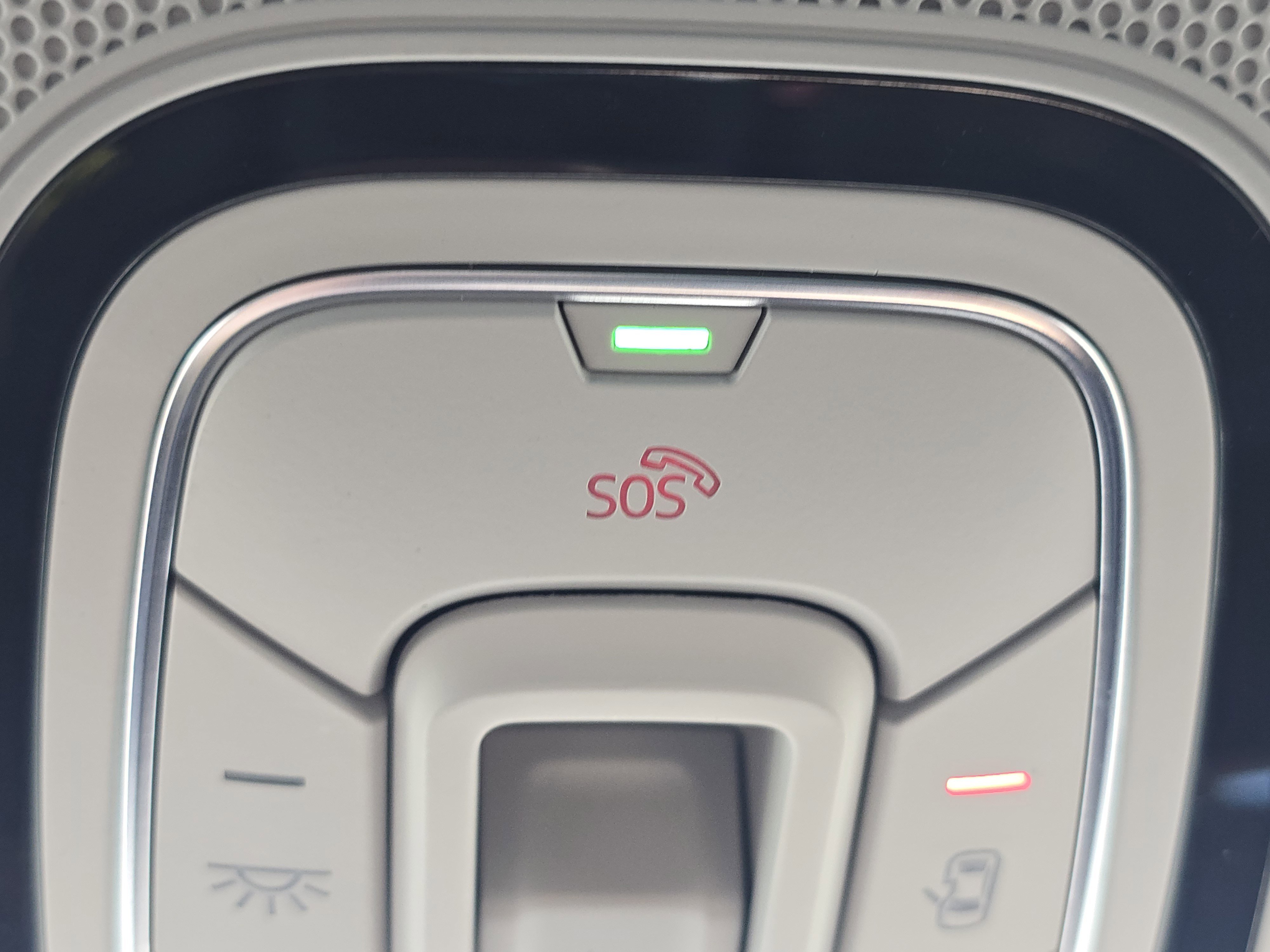 2023 Audi Q5 S line Premium photo 8