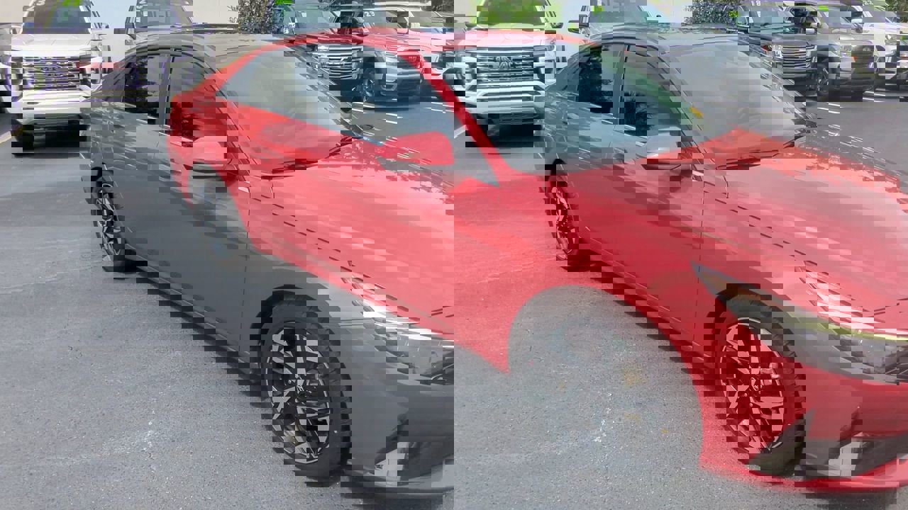KMHLP4AG6PU399927