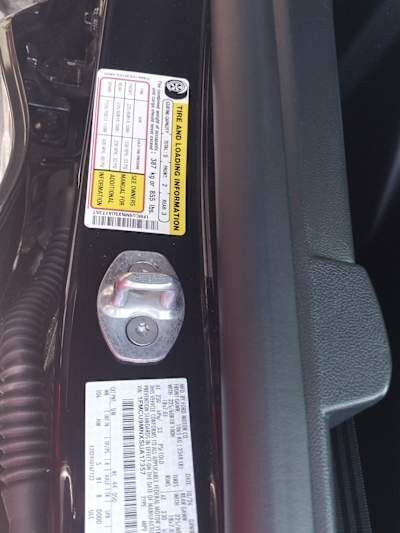 2022 Ford Escape SE photo 25