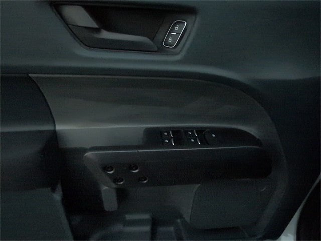 2025 Ford Maverick XL photo 11