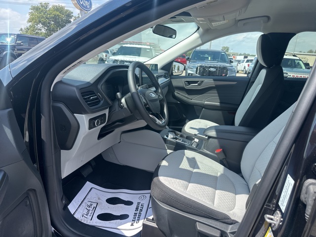 2025 Ford Escape Active photo 29