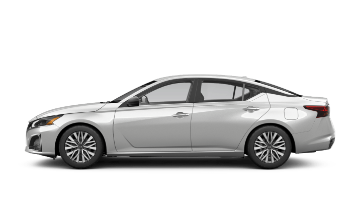 2025 Nissan Altima SV Special Edition photo 23
