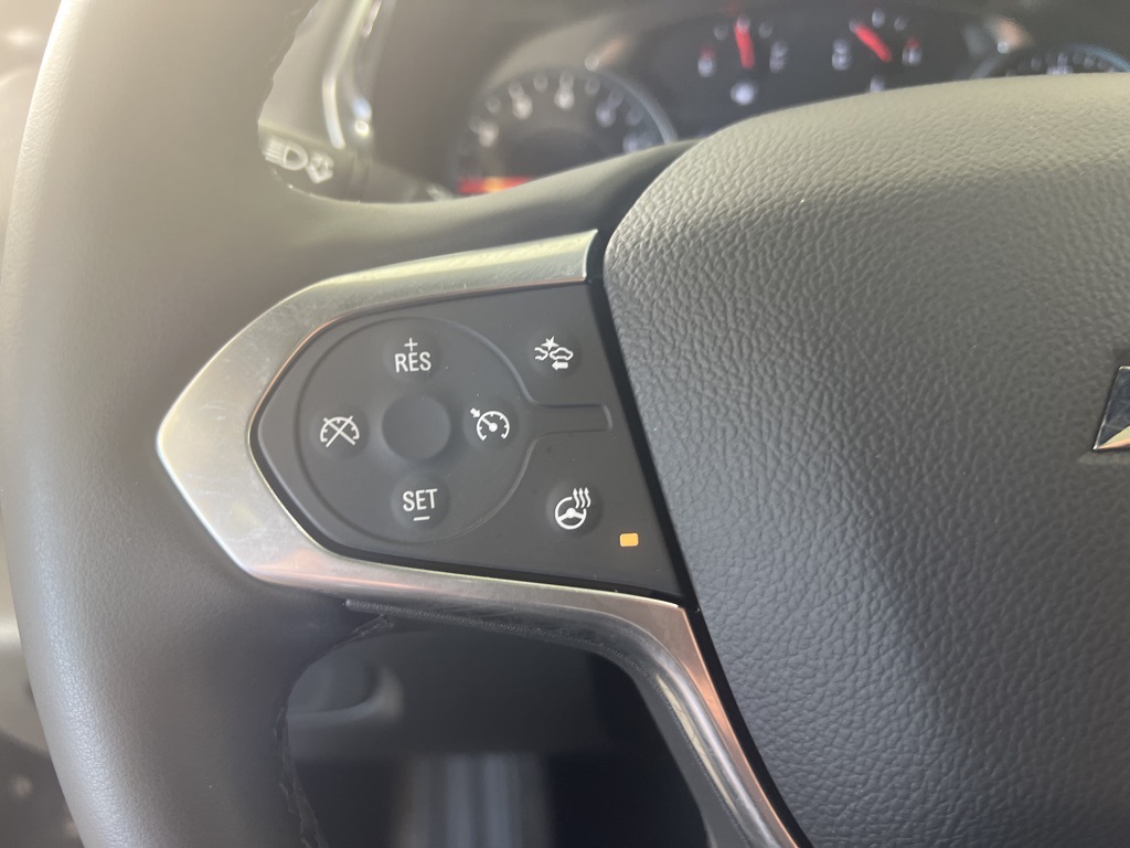 2023 Chevrolet Traverse RS photo 17