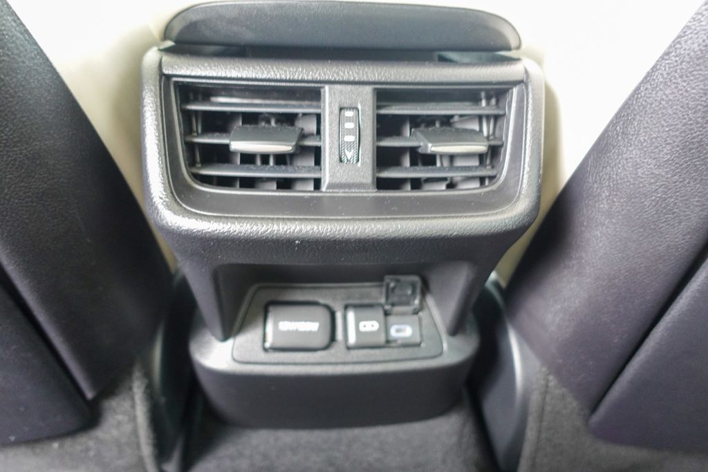 2024 Lexus ES 350 Premium photo 29