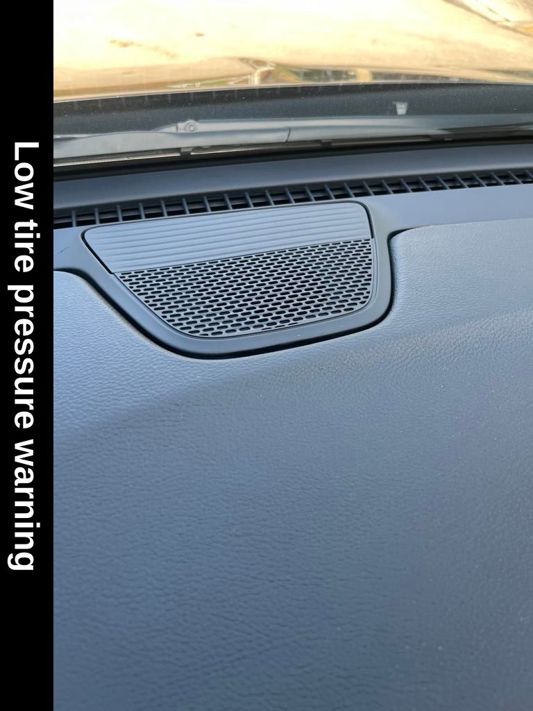 2025 Chrysler Pacifica photo 10