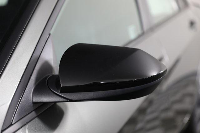 2025 Hyundai Elantra SEL Sport photo 26