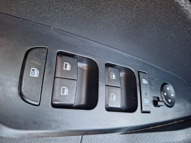 2024 Kia Sportage LX photo 20