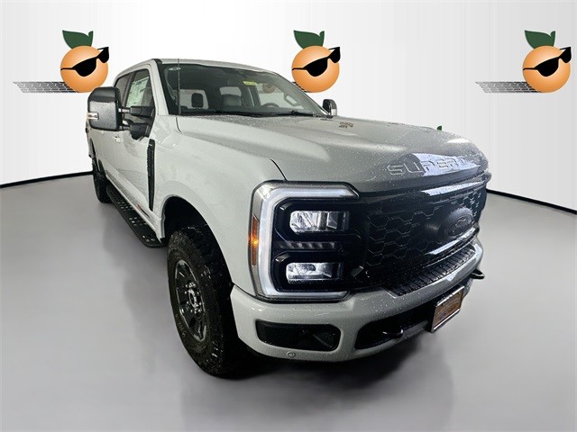 Super Duty | Citrus Motors Ford