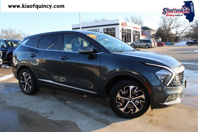 5086f58353add6c656dd0afc6826a6b8