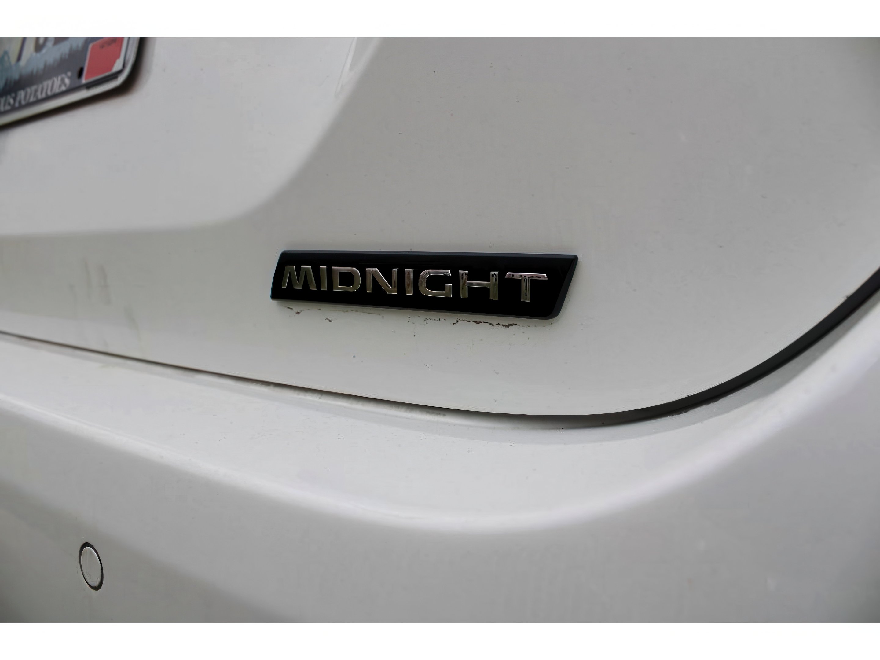 2022 Nissan Sentra SR photo 9