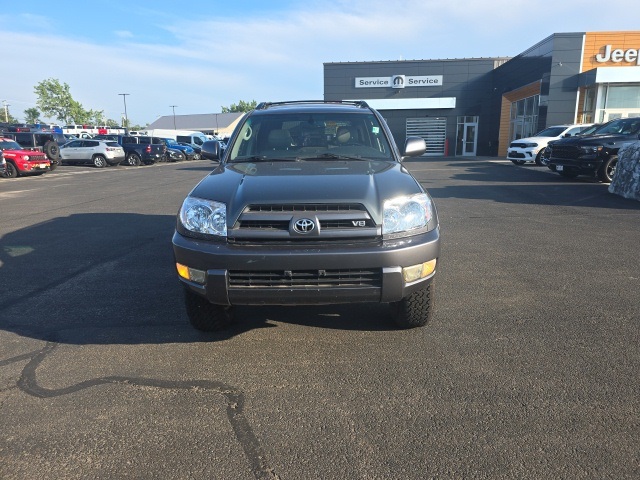 JTEBT17R450050719