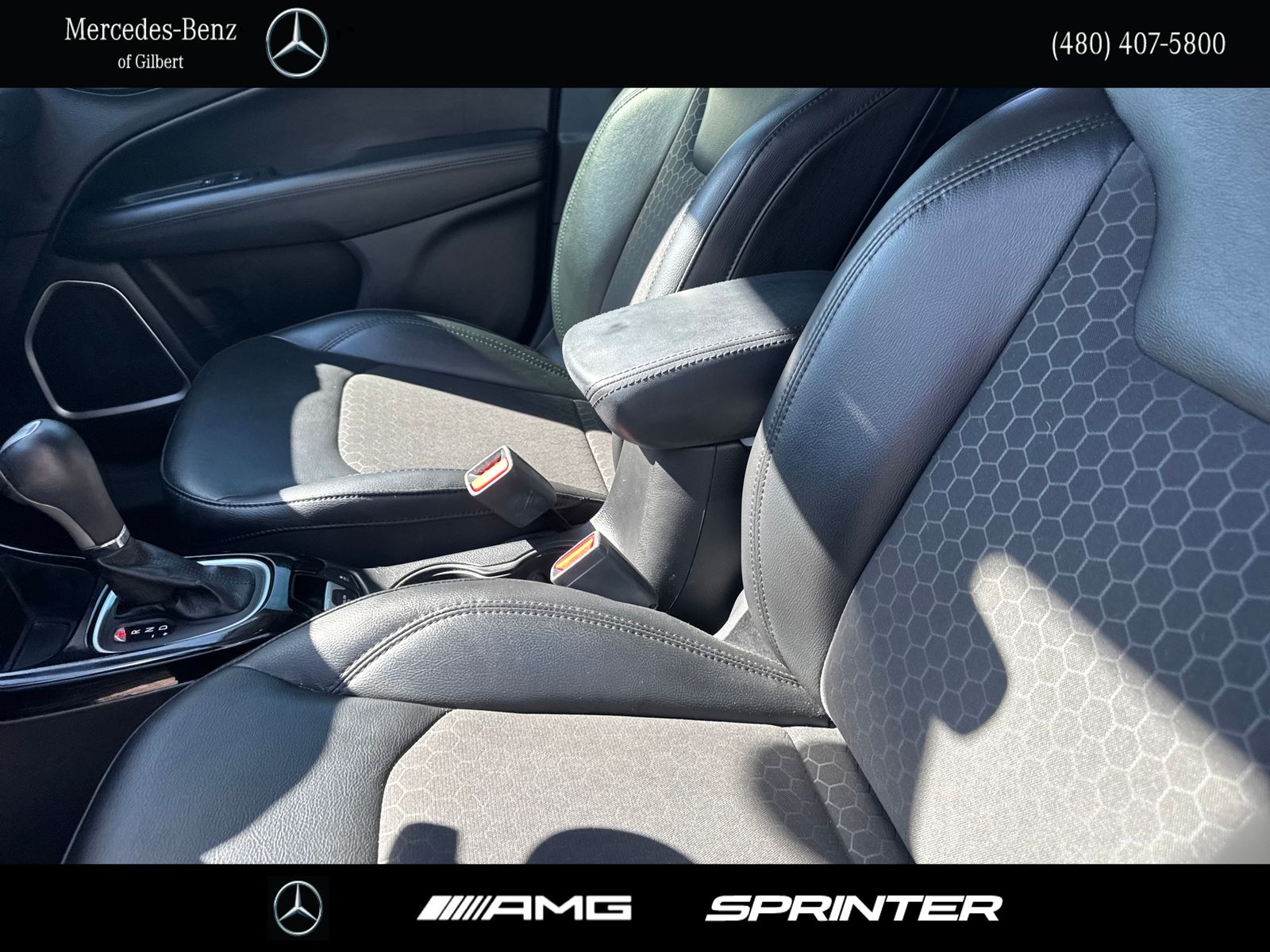2019 Jeep Compass Altitude photo 10