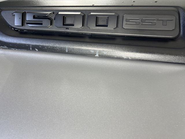 2025 Ram 1500 Rebel photo 27