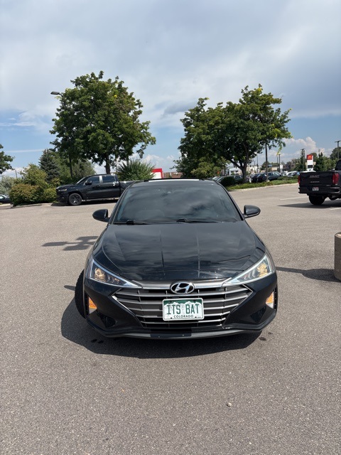 5NPD84LF2KH413853